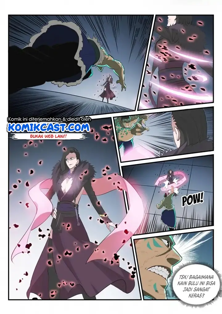 image-komik-apotheosis-chapter-188-4/17