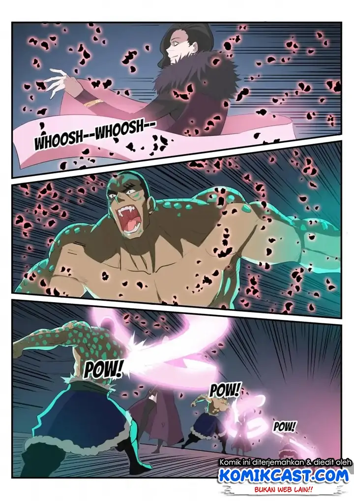 image-komik-apotheosis-chapter-188-5/17