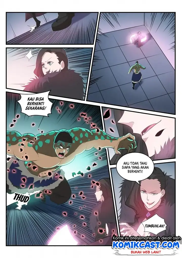 image-komik-apotheosis-chapter-188-6/17