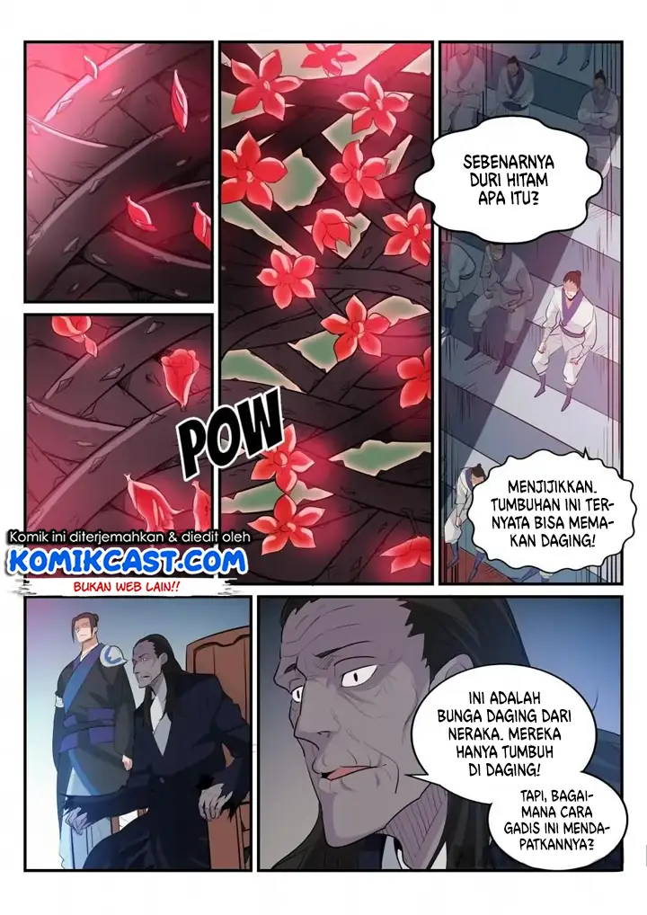 image-komik-apotheosis-chapter-188-8/17