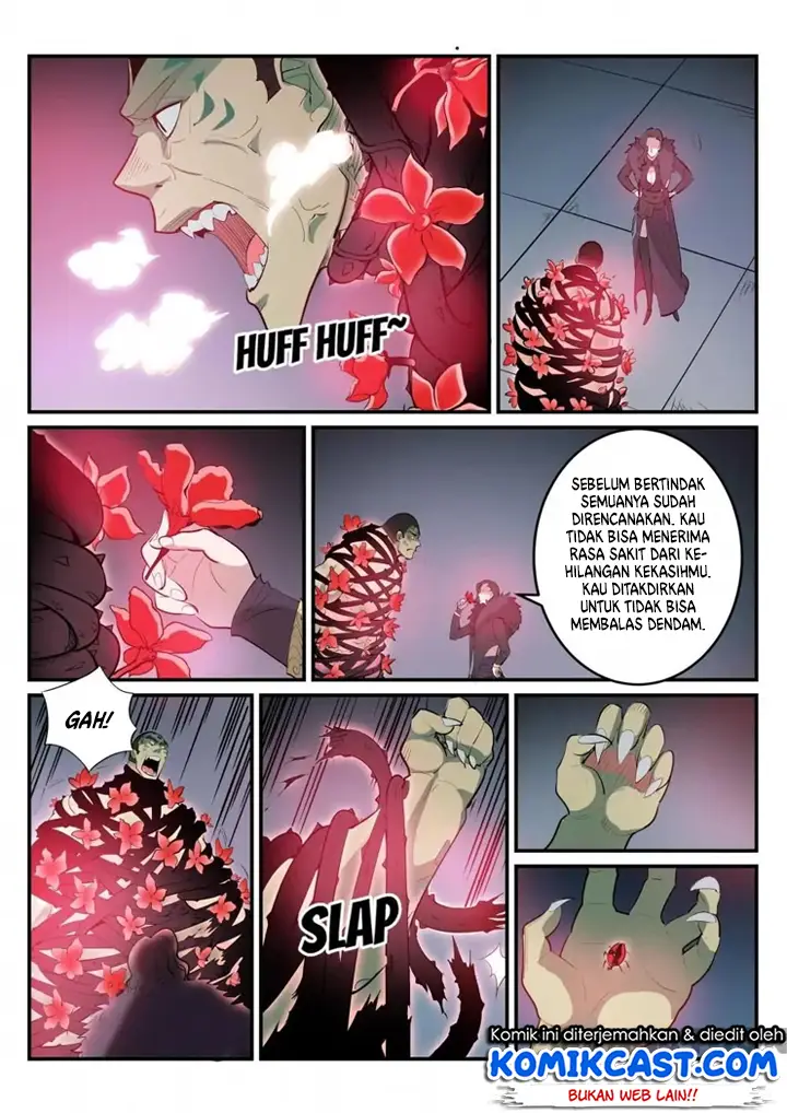 image-komik-apotheosis-chapter-188-9/17