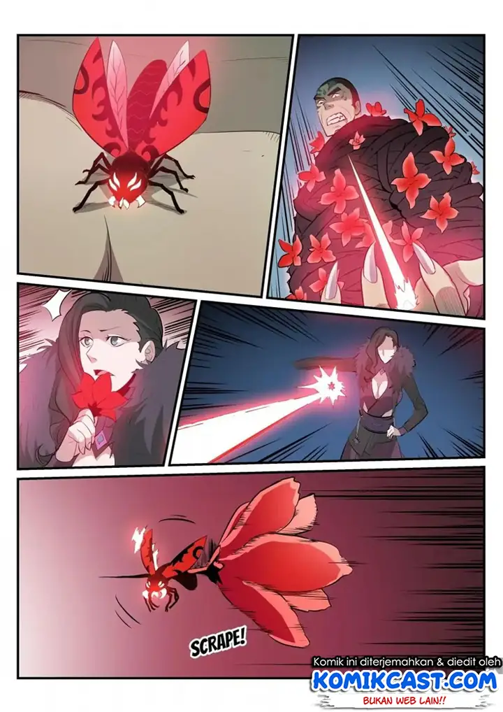 image-komik-apotheosis-chapter-188-10/17