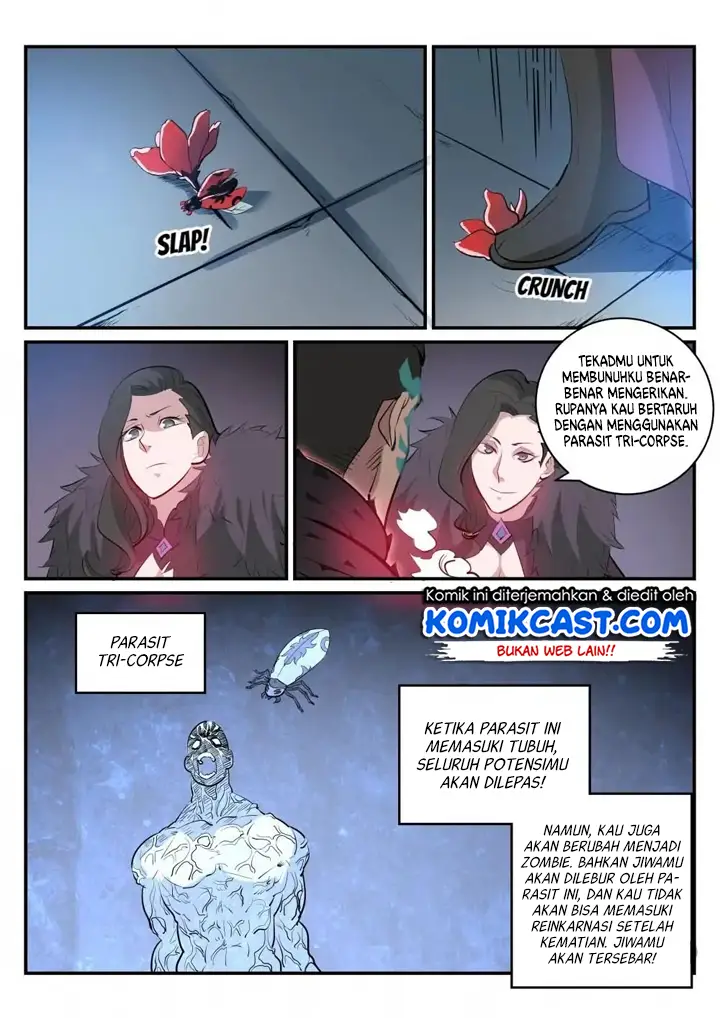 image-komik-apotheosis-chapter-188-11/17