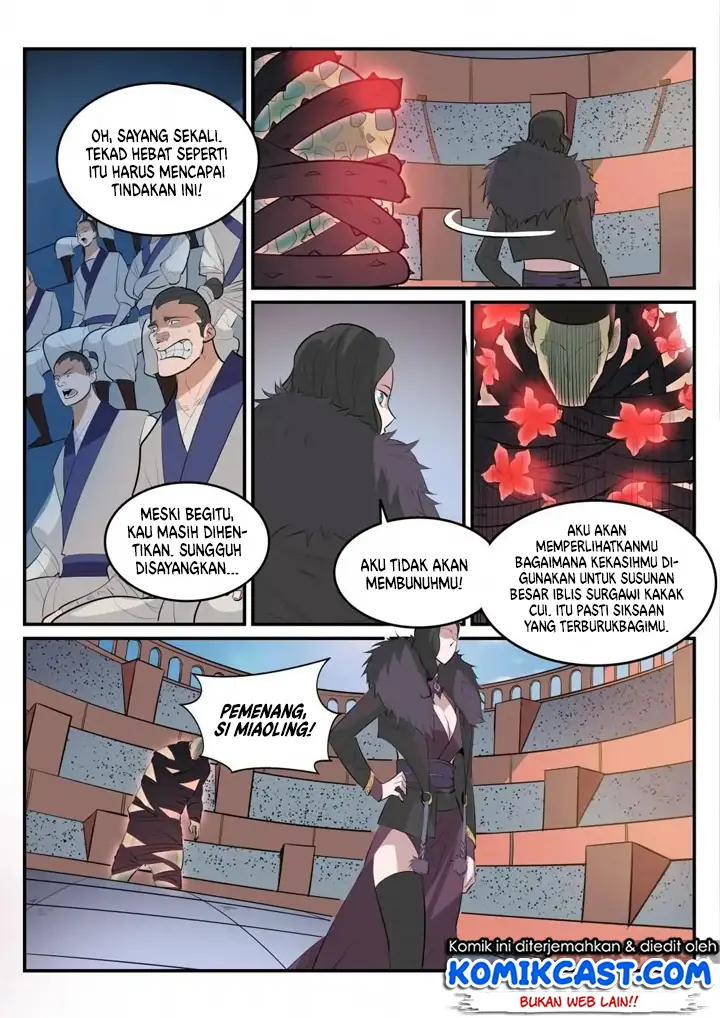 image-komik-apotheosis-chapter-188-12/17