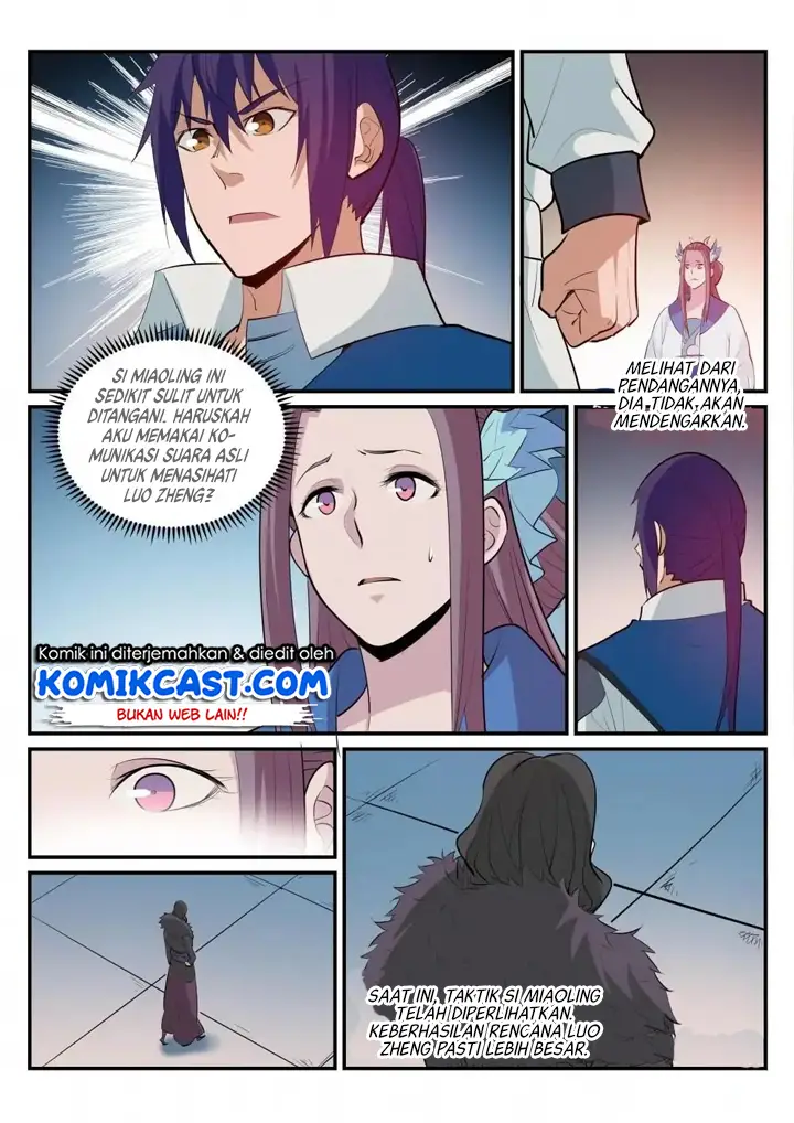 image-komik-apotheosis-chapter-188-13/17
