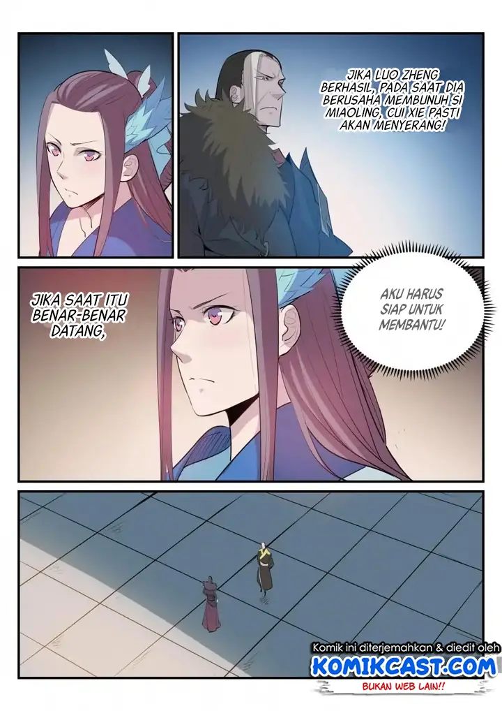 image-komik-apotheosis-chapter-188-14/17