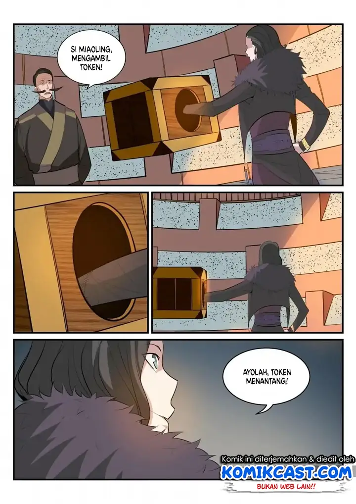image-komik-apotheosis-chapter-188-15/17