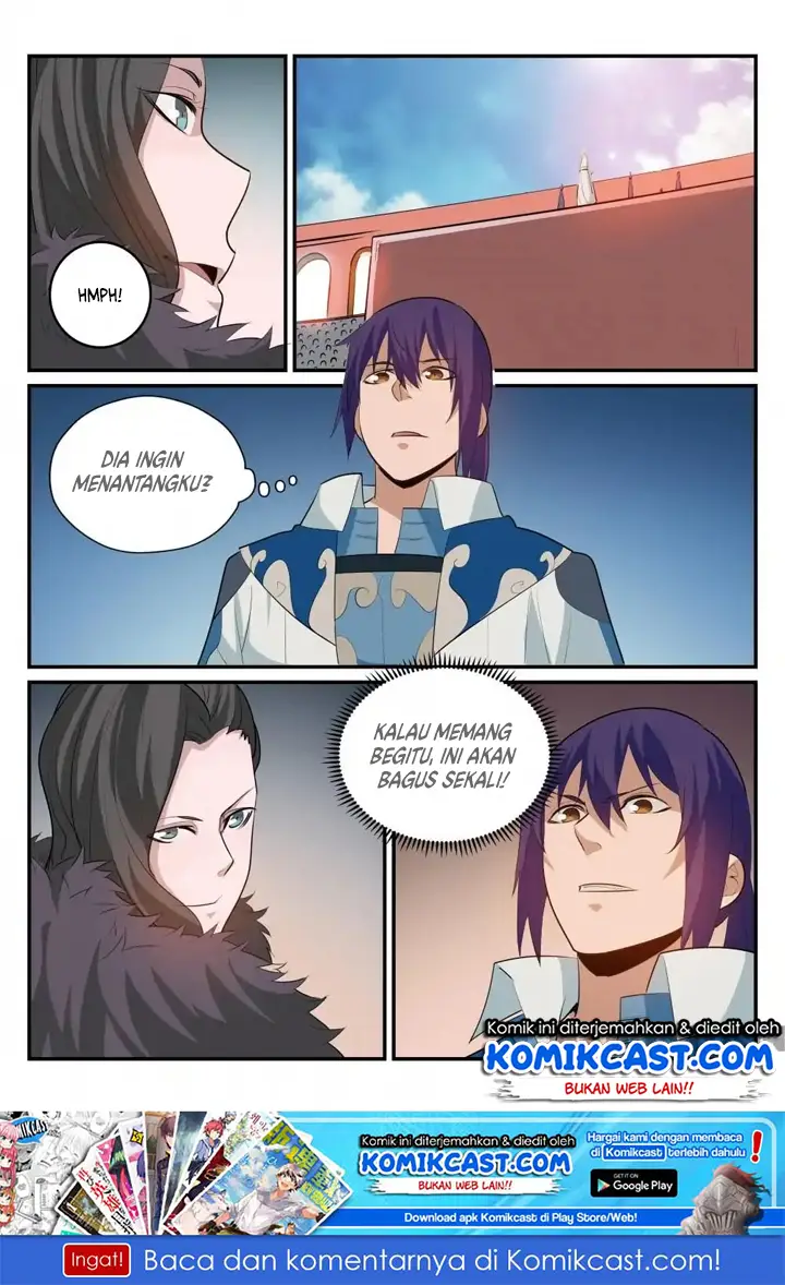 image-komik-apotheosis-chapter-188-16/17