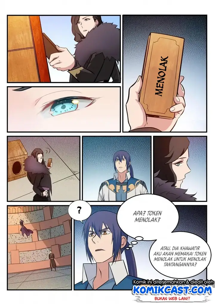 image-komik-apotheosis-chapter-189-2/18