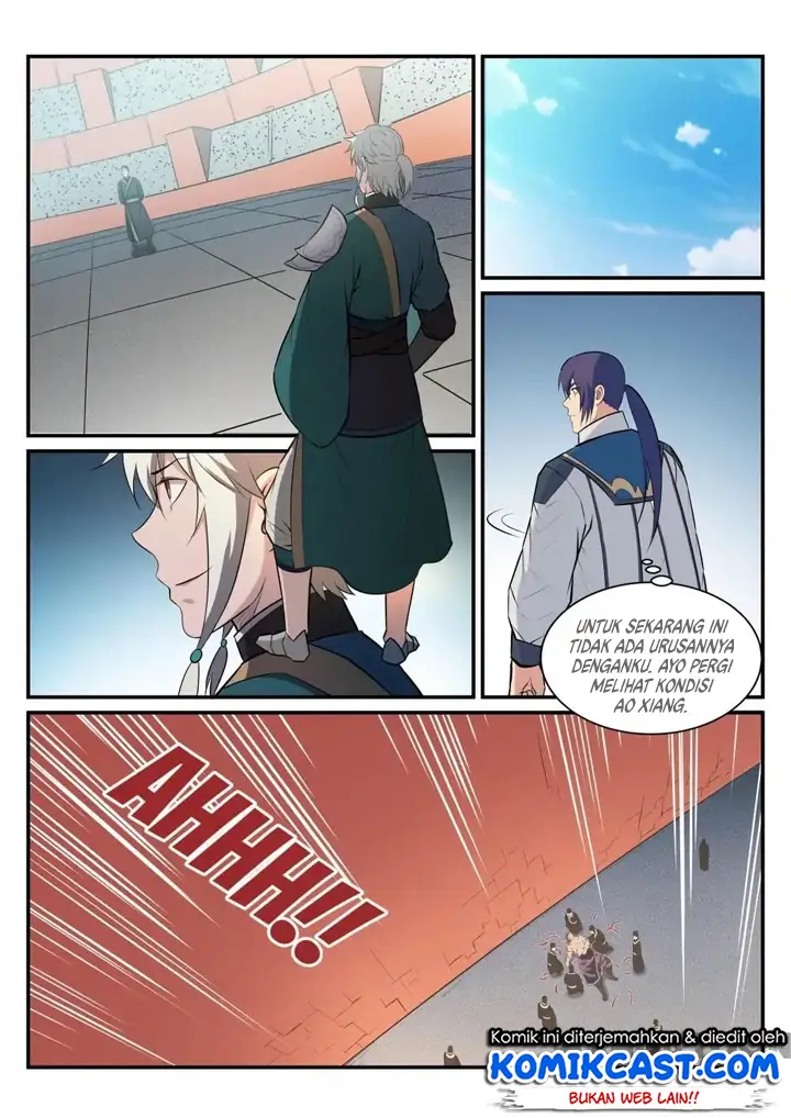 image-komik-apotheosis-chapter-189-4/18