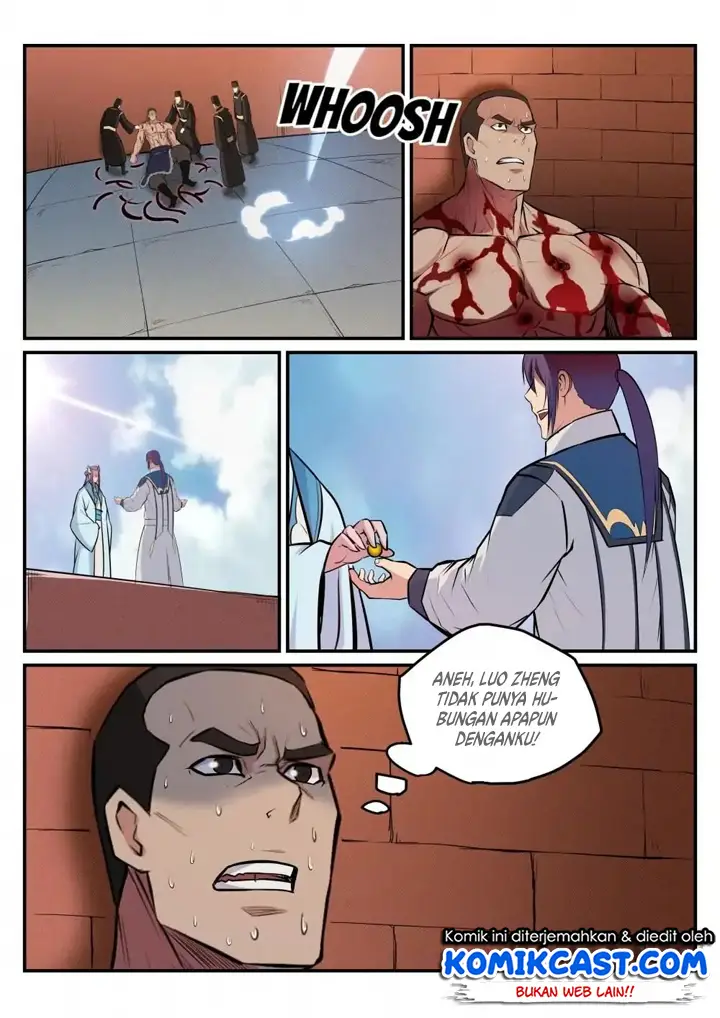 image-komik-apotheosis-chapter-189-6/18