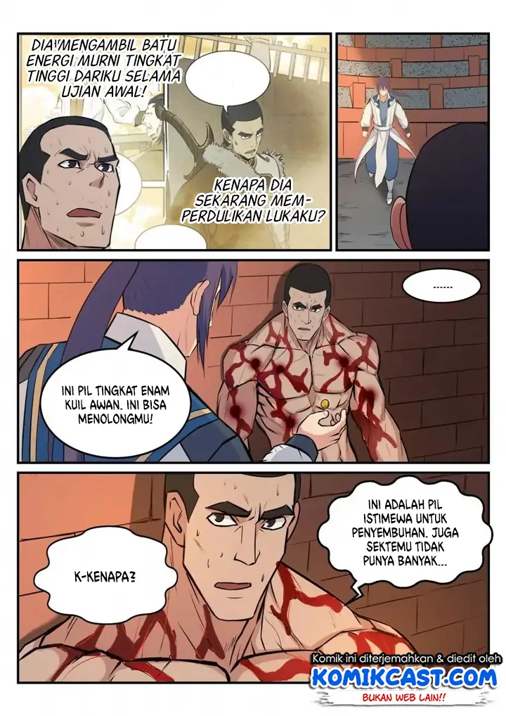 image-komik-apotheosis-chapter-189-7/18