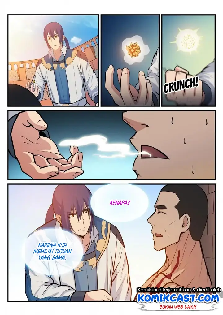 image-komik-apotheosis-chapter-189-8/18