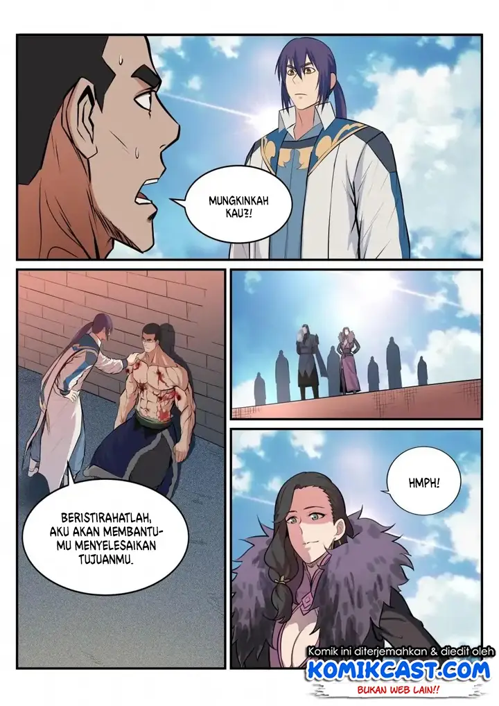 image-komik-apotheosis-chapter-189-10/18