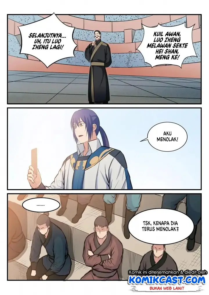 image-komik-apotheosis-chapter-189-13/18