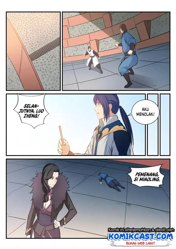 image-komik-apotheosis-chapter-189-14/18