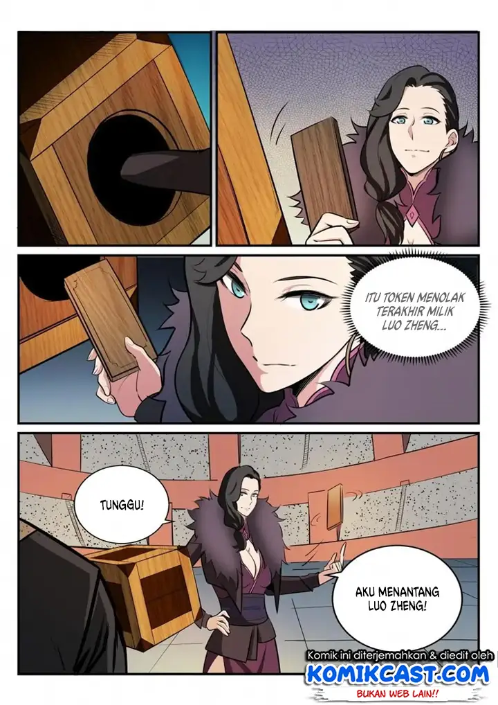 image-komik-apotheosis-chapter-189-15/18