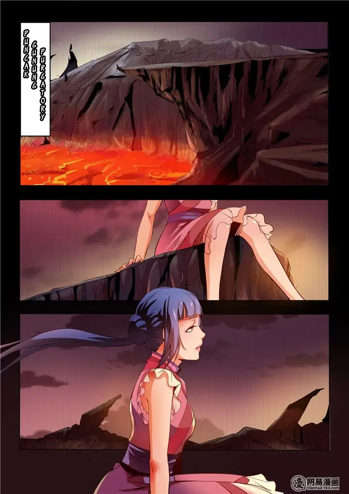 image-komik-apotheosis-chapter-19-3/18