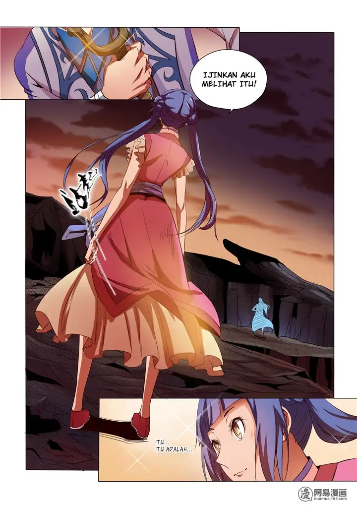image-komik-apotheosis-chapter-19-5/18