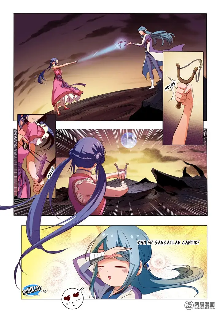 image-komik-apotheosis-chapter-19-6/18