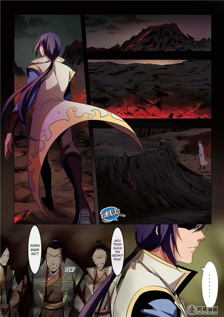 image-komik-apotheosis-chapter-19-8/18