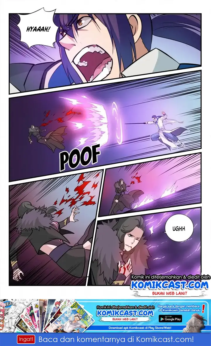 image-komik-apotheosis-chapter-192-2/18