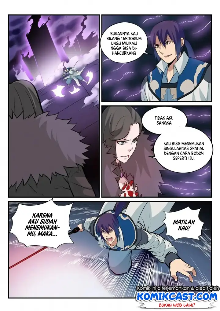 image-komik-apotheosis-chapter-192-3/18