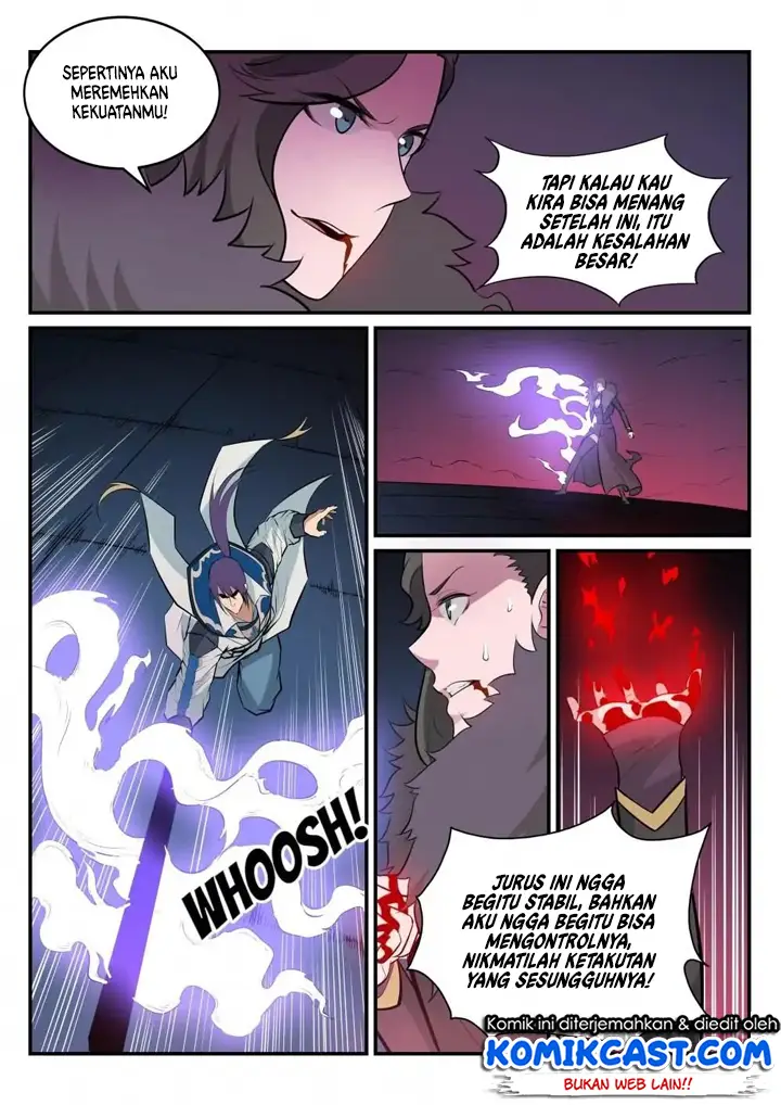 image-komik-apotheosis-chapter-192-4/18