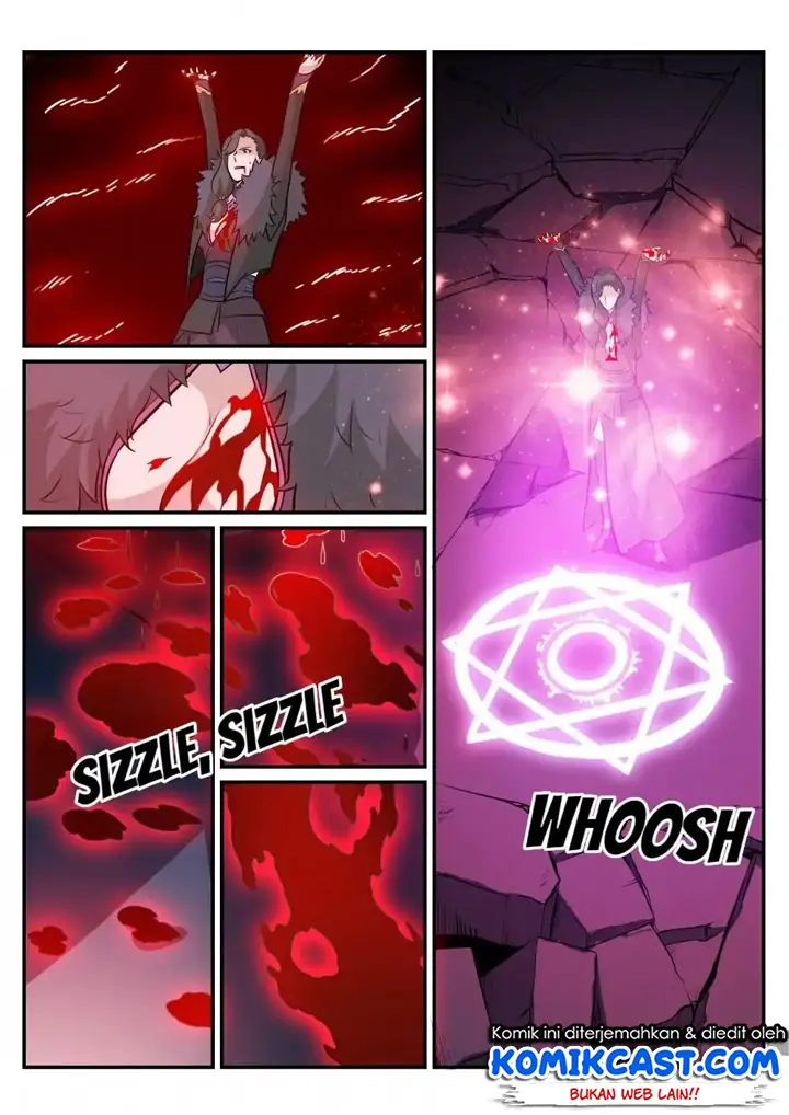 image-komik-apotheosis-chapter-192-5/18