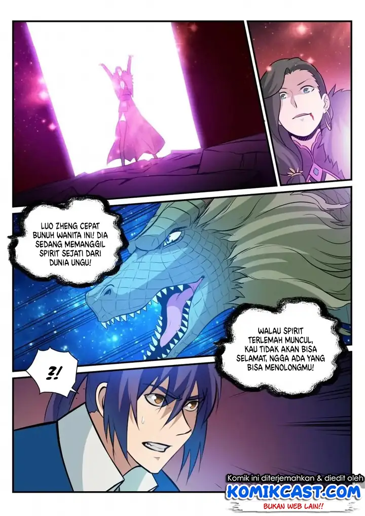 image-komik-apotheosis-chapter-192-6/18