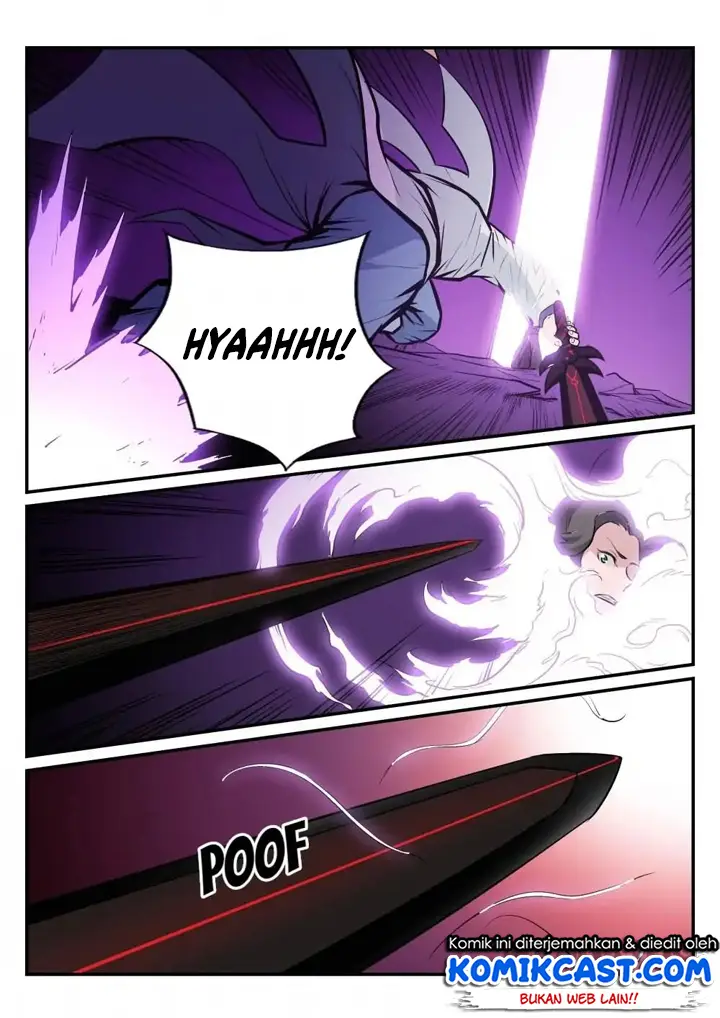 image-komik-apotheosis-chapter-192-7/18