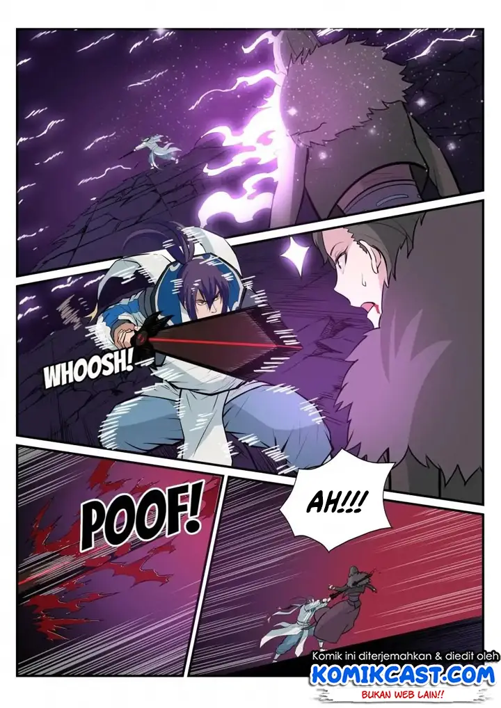 image-komik-apotheosis-chapter-192-8/18