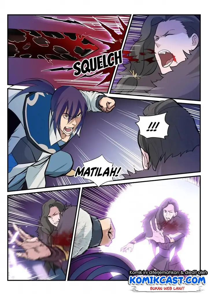 image-komik-apotheosis-chapter-192-9/18