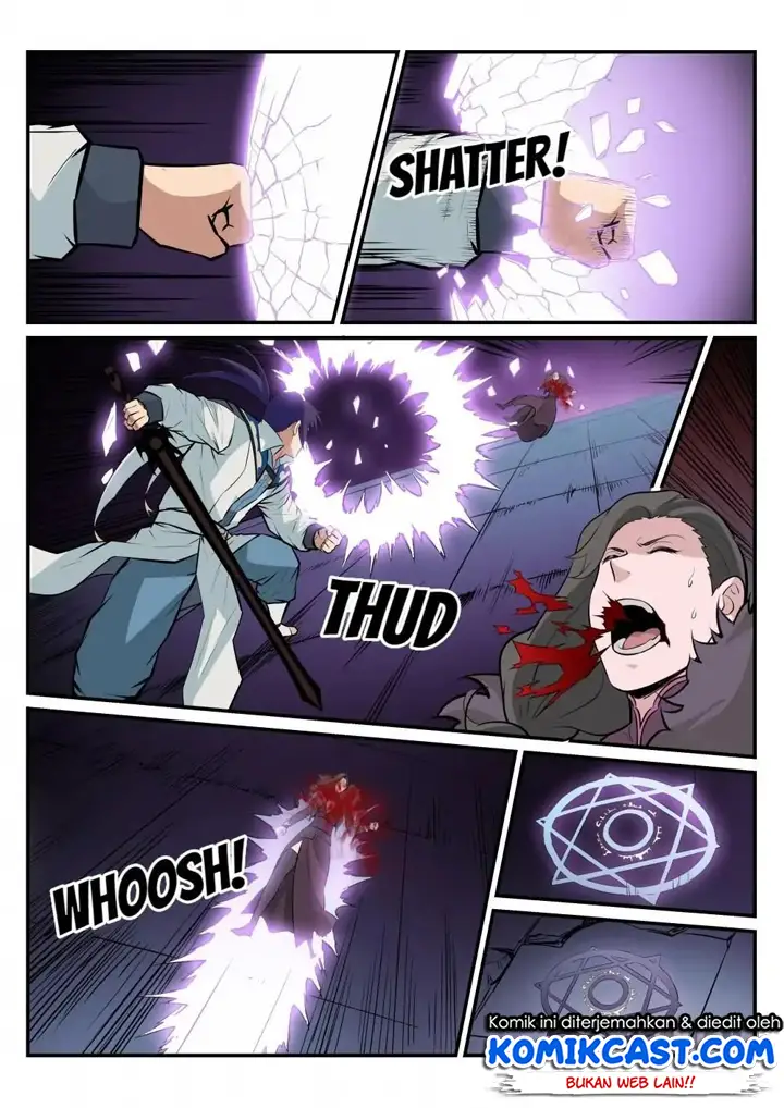image-komik-apotheosis-chapter-192-10/18