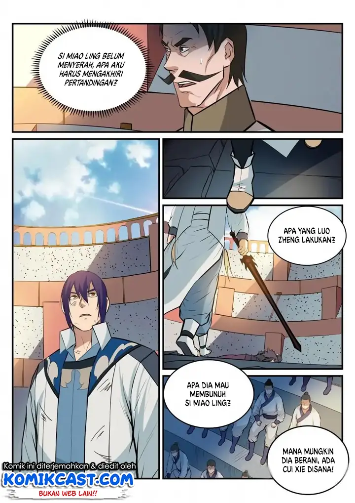 image-komik-apotheosis-chapter-192-11/18