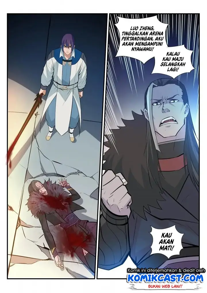 image-komik-apotheosis-chapter-192-12/18