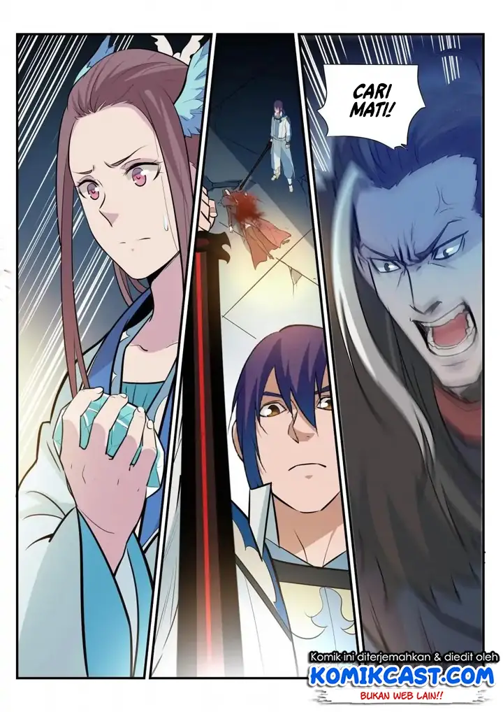 image-komik-apotheosis-chapter-192-13/18