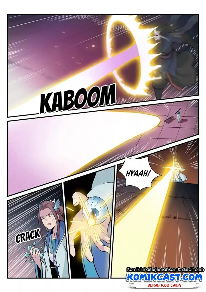 image-komik-apotheosis-chapter-192-14/18