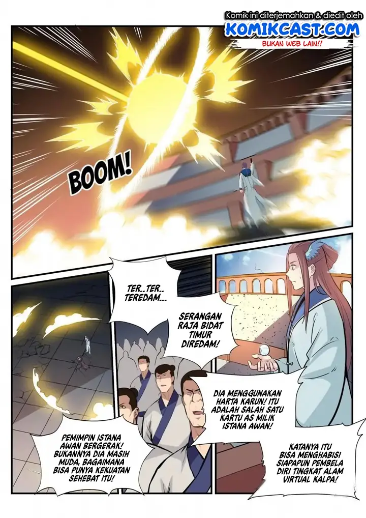 image-komik-apotheosis-chapter-192-15/18