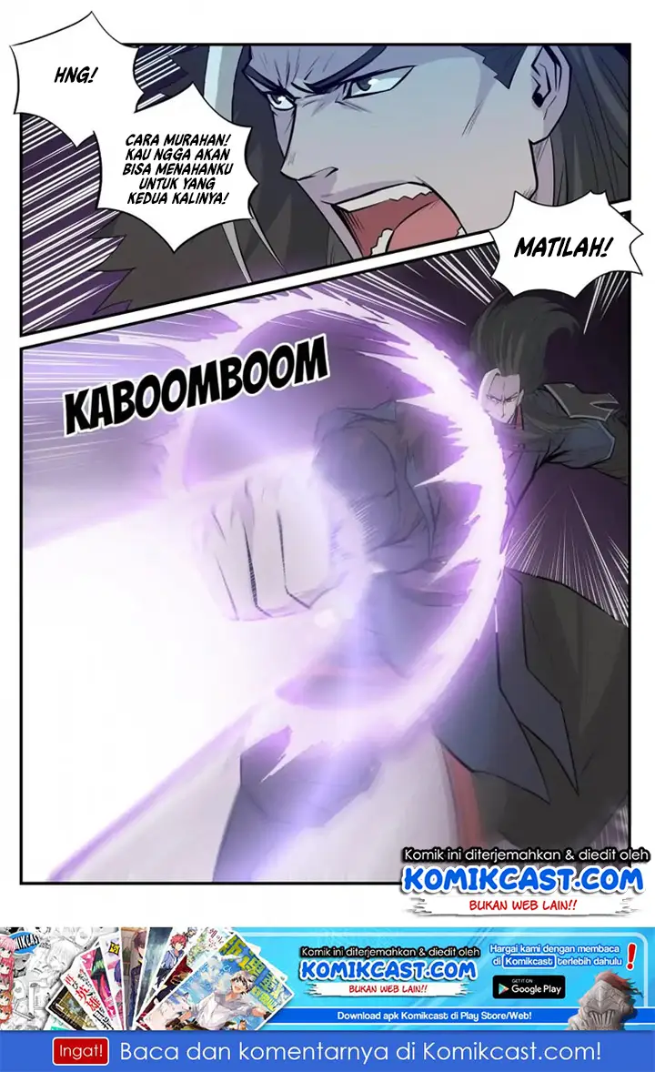image-komik-apotheosis-chapter-192-16/18