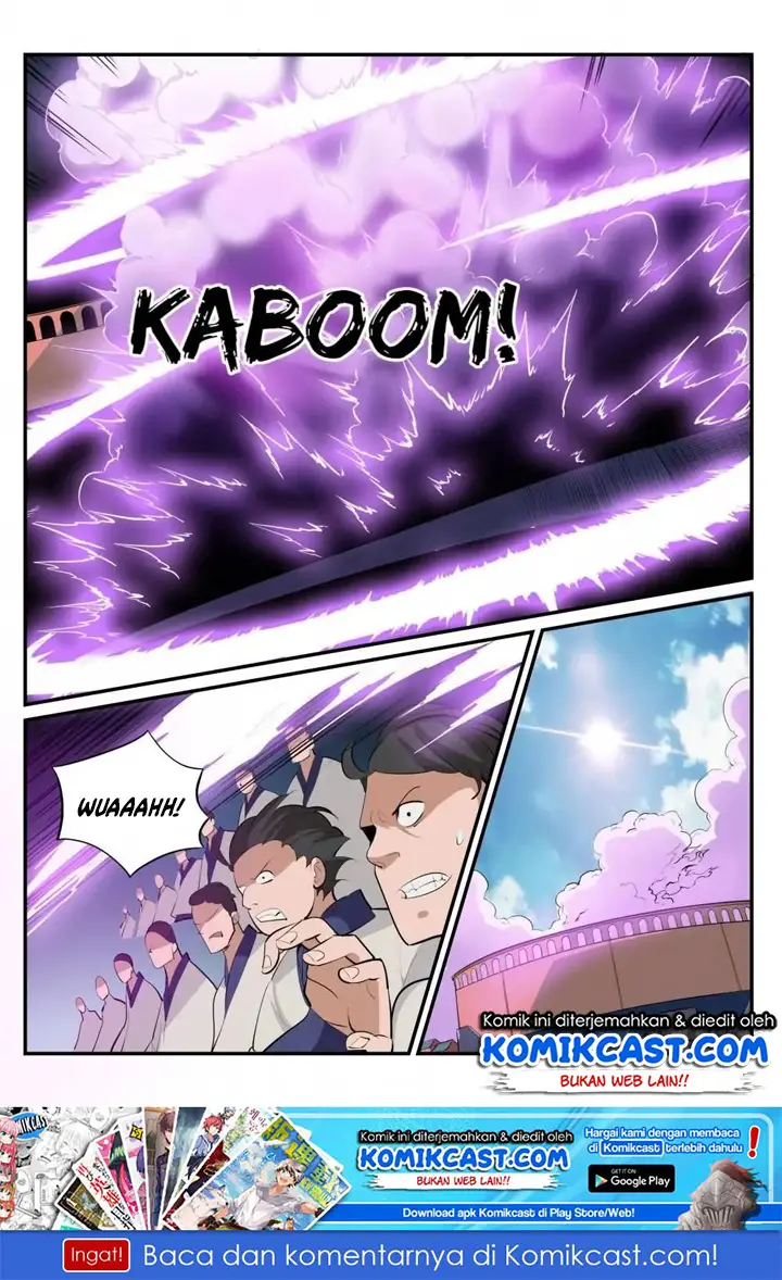 image-komik-apotheosis-chapter-193-1/17