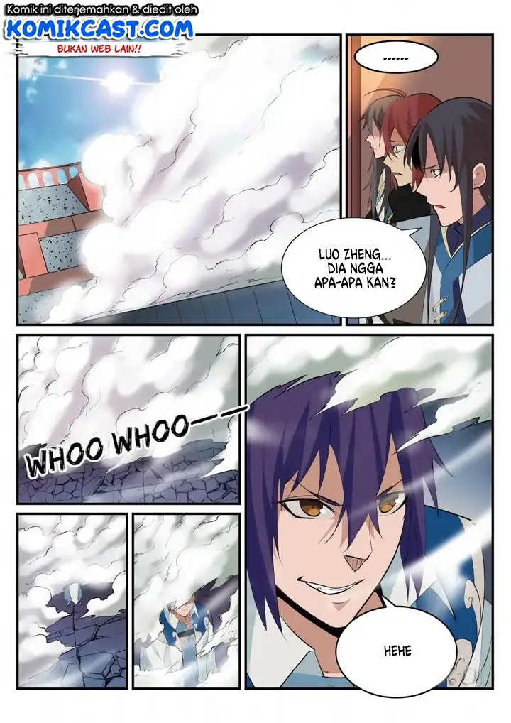 image-komik-apotheosis-chapter-193-2/17