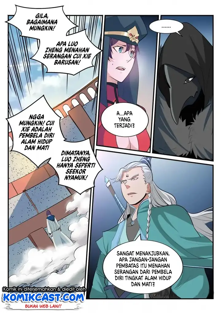 image-komik-apotheosis-chapter-193-3/17
