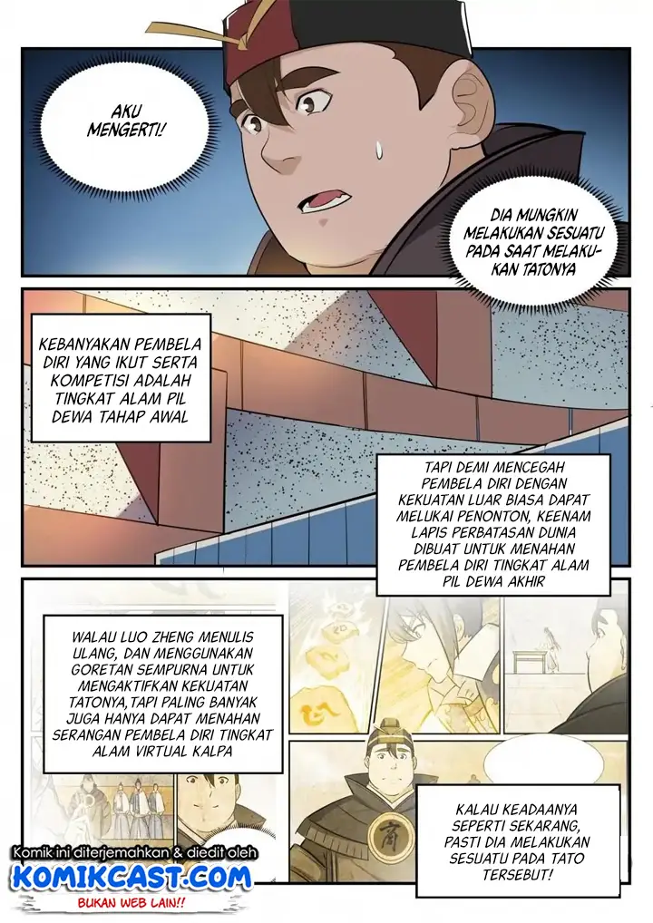 image-komik-apotheosis-chapter-193-4/17