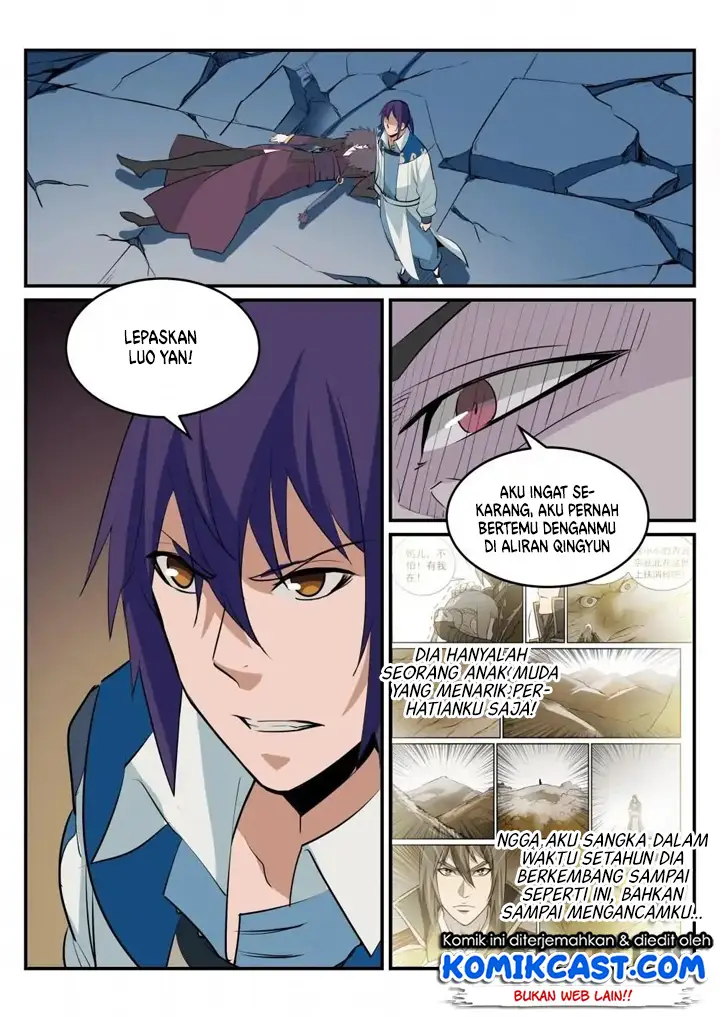 image-komik-apotheosis-chapter-193-7/17