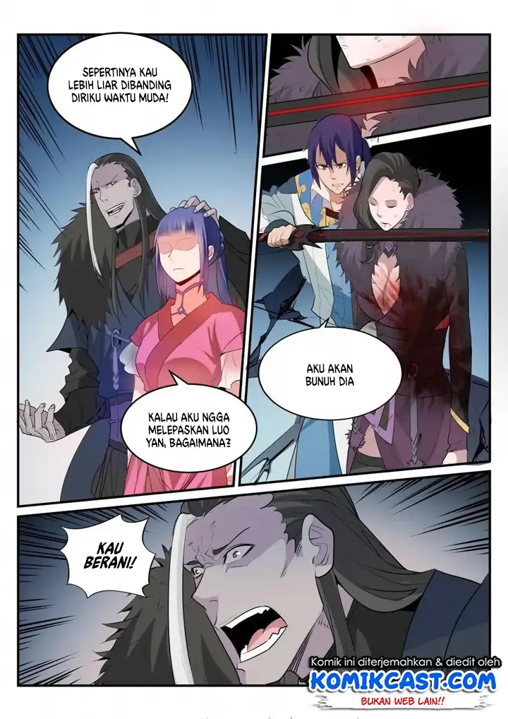 image-komik-apotheosis-chapter-193-9/17