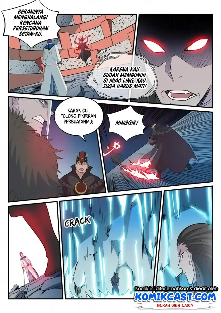image-komik-apotheosis-chapter-193-13/17