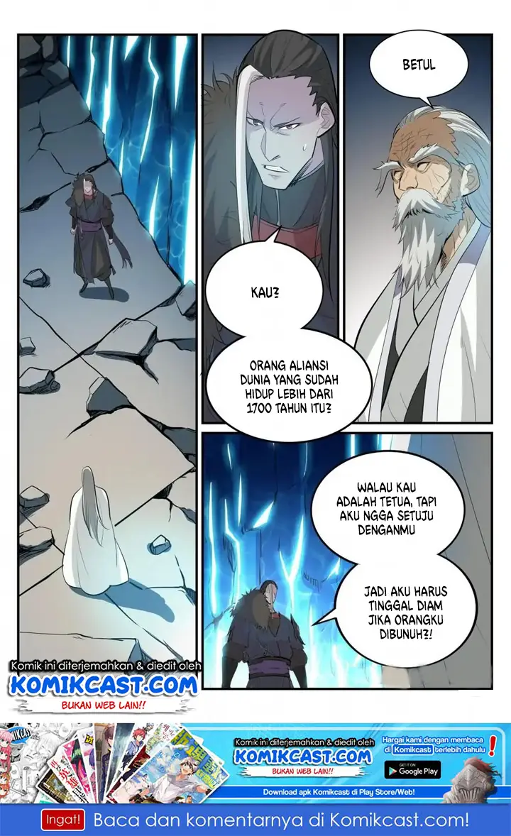 image-komik-apotheosis-chapter-194-1/17