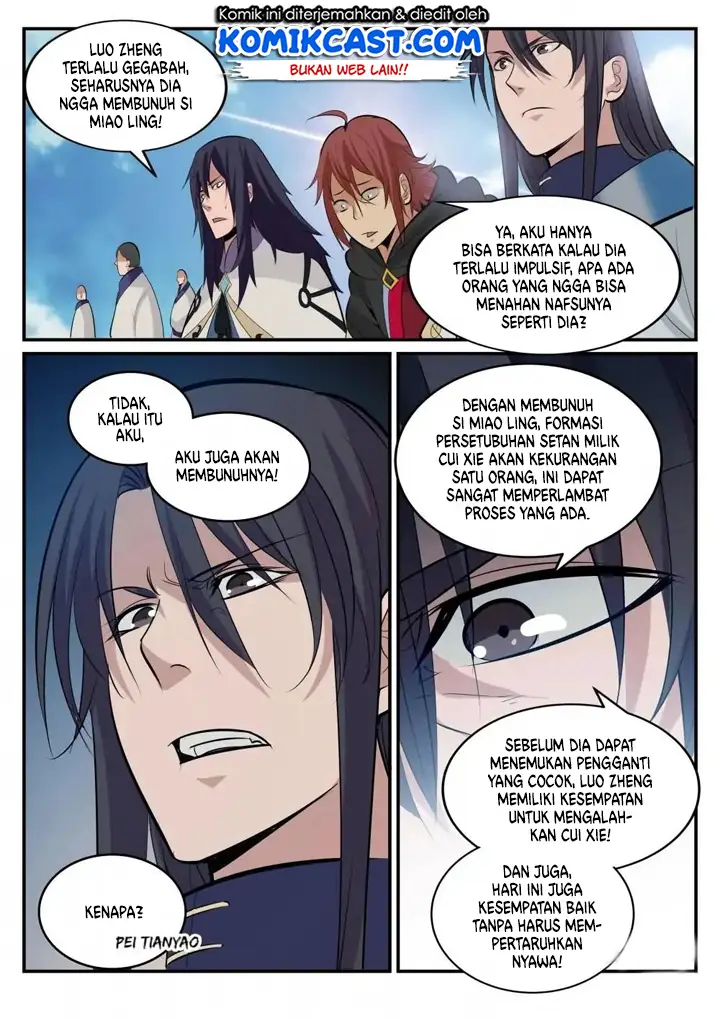 image-komik-apotheosis-chapter-194-2/17