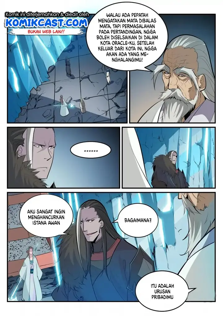 image-komik-apotheosis-chapter-194-3/17